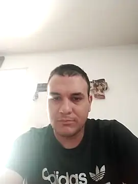 calfran online show from 19, 1, 2026