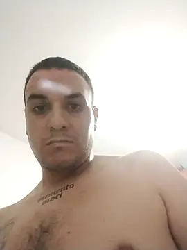 calfran online show from 14, 2, 2026