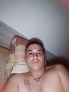 calfran online show from 11, 2, 2026