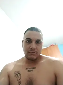 calfran online show from 26, 3, 2026