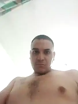 calfran online show from 3, 3, 2026