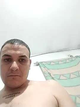 calfran online show from 14, 3, 2026