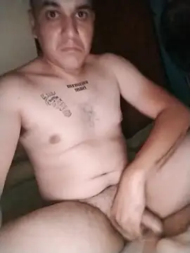 calfran online show from 3, 12, 2025