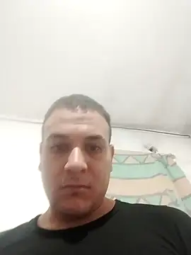Snapshot of calfran chatting on 1, 5, 2026 calfran online show from 1, 5, 2026