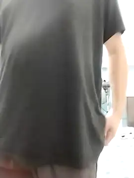 calfran online show from 22, 2, 2026