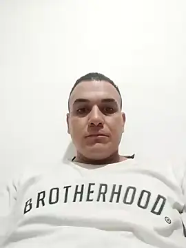 calfran online show from 21, 4, 2026