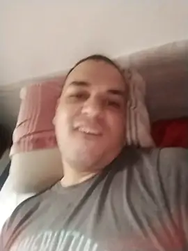 calfran online show from 8, 3, 2026