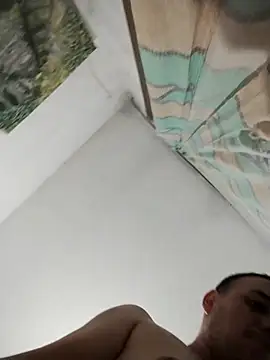 calfran online show from 1, 4, 2026