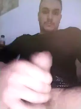 calfran online show from 3, 7, 2026