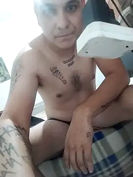 calfran online show from 4, 4, 2026