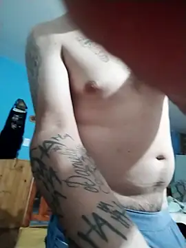 calfran online show from 22, 11, 2025