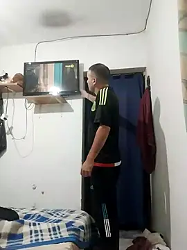 calfran online show from 24, 3, 2026