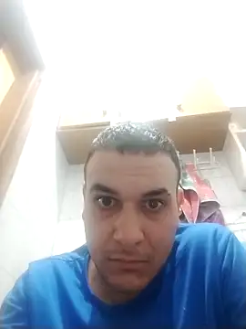 Snapshot of calfran chatting on 3, 5, 2026 calfran online show from 3, 5, 2026
