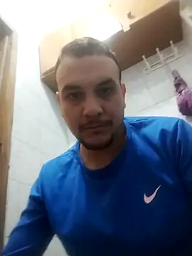 Snapshot of calfran chatting on 2, 6, 2026 calfran online show from 2, 6, 2026