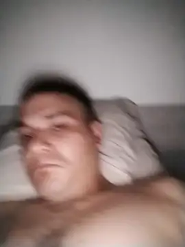 calfran online show from 20, 11, 2025