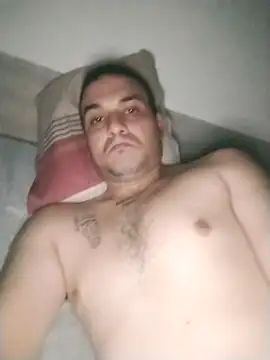 calfran online show from 26, 2, 2026