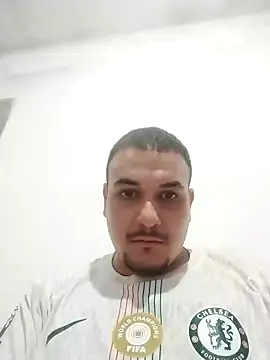 calfran online show from 18, 7, 2026