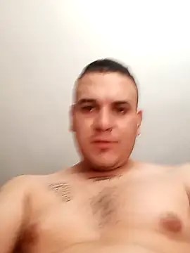 calfran online show from 16, 11, 2025