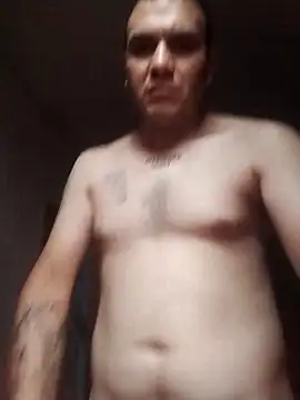 calfran online show from 21, 12, 2025