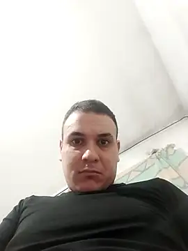Snapshot of calfran chatting on 30, 4, 2026 calfran online show from 30, 4, 2026