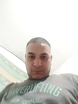 calfran online show from 18, 3, 2026