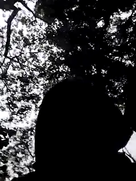 Pichoneterno online show from 8, 3, 2026