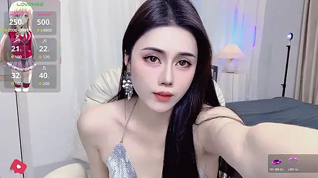 Alma va online show from 25, 11, 2025