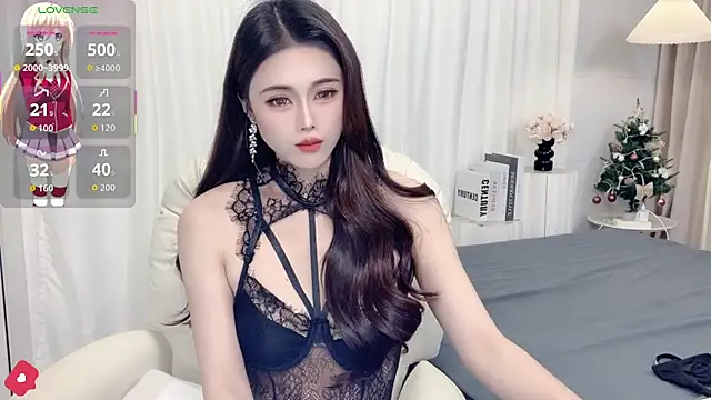 Alma va online show from 11, 3, 2026