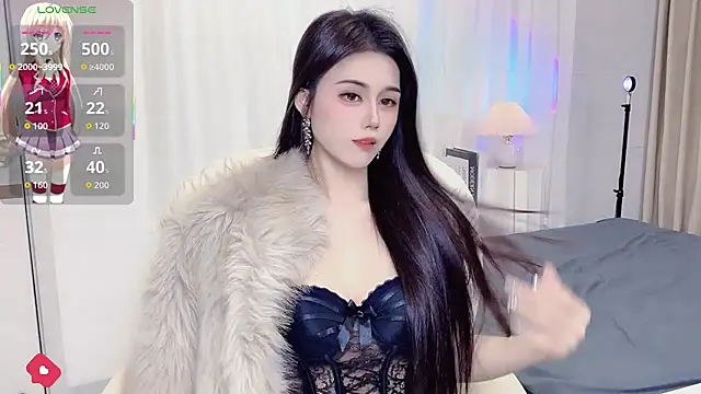 Alma va online show from 19, 11, 2025