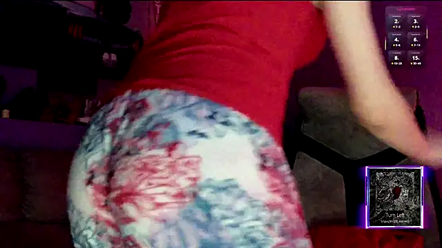 Snapshot of MilanaPure chatting on 2, 3, 2026 MilanaPure online show from 2, 3, 2026