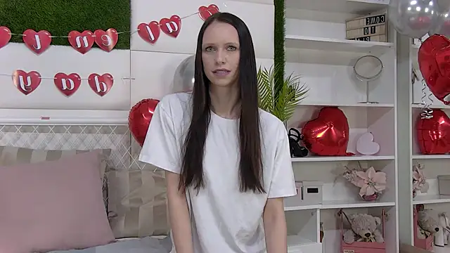 TaraHarris online show from 10, 2, 2026