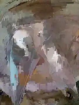 smkid online show from 17, 3, 2026