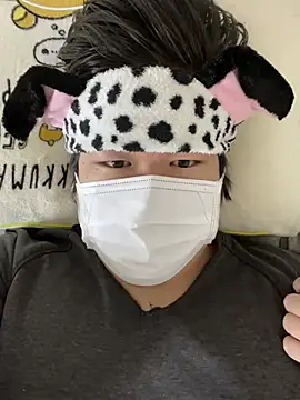 smkid online show from 20, 3, 2025