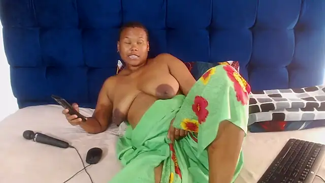 AriesCake online show from 14, 12, 2025