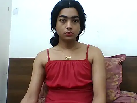 lilysstone12 online show from 31, 3, 2026