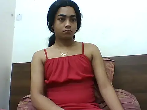 Snapshot of lilysstone12 chatting on 9, 5, 2026 lilysstone12 online show from 9, 5, 2026
