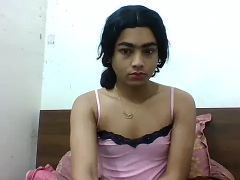 lilysstone12 online show from 10, 1, 2026