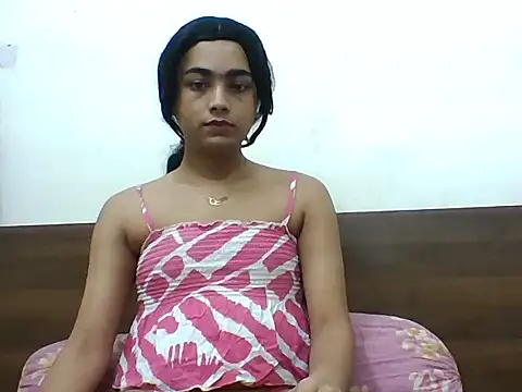 Snapshot of lilysstone12 chatting on 4, 6, 2026 lilysstone12 online show from 4, 6, 2026