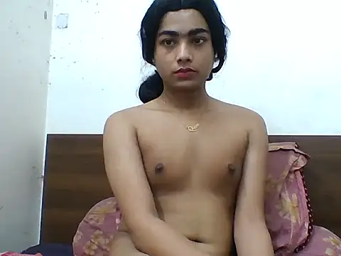 lilysstone12 online show from 1, 3, 2026