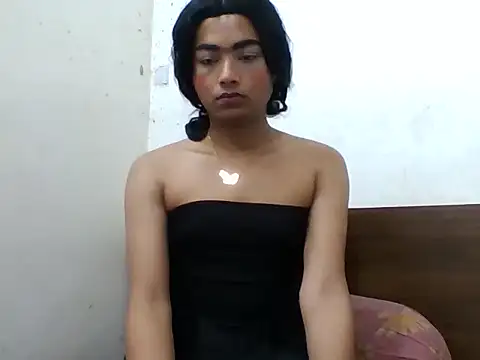 lilysstone12 online show from 13, 12, 2025