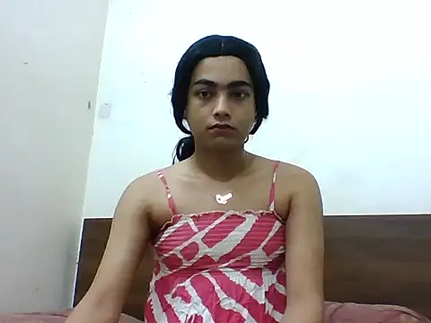 lilysstone12 online show from 24, 4, 2026