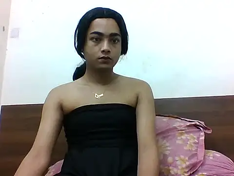 Snapshot of lilysstone12 chatting on 7, 6, 2026 lilysstone12 online show from 7, 6, 2026