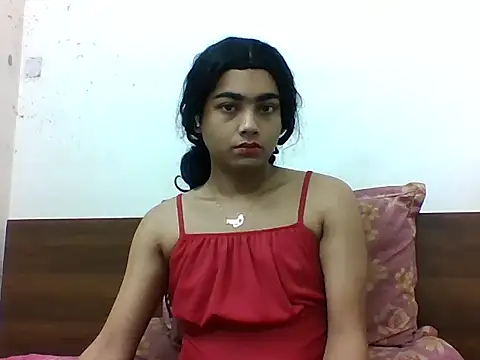 lilysstone12 online show from 1, 2, 2026