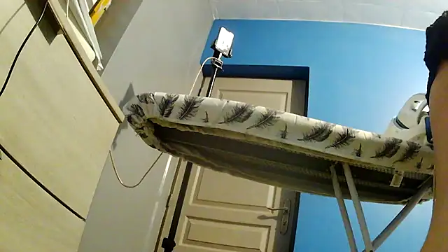 lady gloria69 online show from 22, 12, 2025