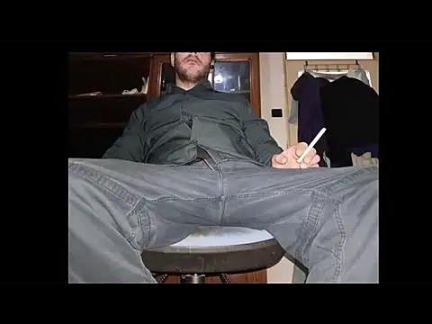 mili 12345 online show from 19, 12, 2025