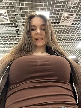 MilaBee online show from 25, 3, 2026