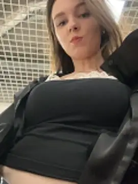 MilaBee online show from 12, 2, 2026