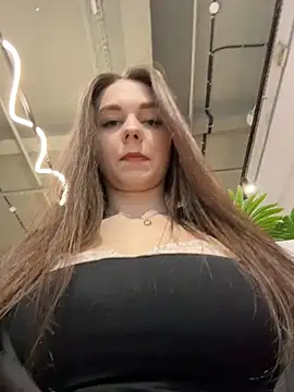 MilaBee online show from 17, 4, 2026