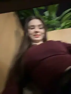 MilaBee online show from 26, 3, 2026