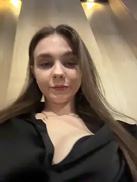 MilaBee online show from 16, 2, 2026